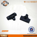 Factory Sale Small Order Acceptable Window Regulator Repair Parts Front Left Right For VW POLO MK3